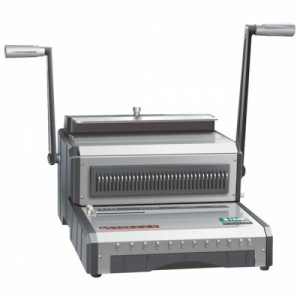 http://www.shreddersdirect.com.au/532-1955-thickbox/qupa-s210-2-1-pitch-wire-binder.jpg