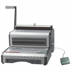 http://www.shreddersdirect.com.au/533-1956-thickbox/qupa-d310-electric-3-1-pitch-wire-binder.jpg