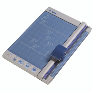 http://www.shreddersdirect.com.au/537-3200-thickbox/carl-rt200-a4-paper-trimmer.jpg