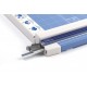 Carl RT200 A4 Paper Trimmer - Mat Storage