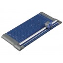 GBC A445 A3 4-In-1 Rotary Paper Trimmer