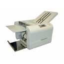 SuperFax PS 210 Pressure Sealer / Payslip Folder