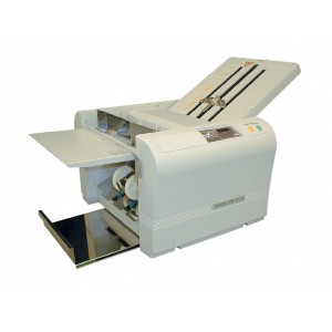 http://www.shreddersdirect.com.au/549-2075-thickbox/superfax-ps210-pressure-sealer-payslip-folder.jpg