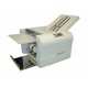 SuperFax PS210 Pressure Sealer Payslip Folder