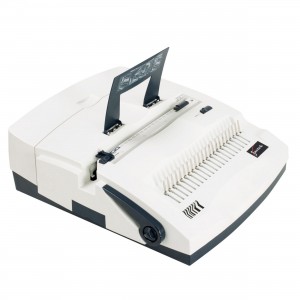 http://www.shreddersdirect.com.au/551-1978-thickbox/jastek-2500ce-electric-comb-binder.jpg