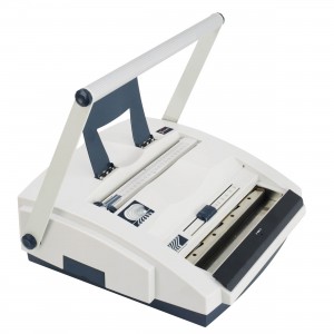 http://www.shreddersdirect.com.au/552-1979-thickbox/jastek-250w-dual-wire-binder-.jpg