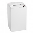 Intimus PRO 100 Cross Cut Paper Shredder  