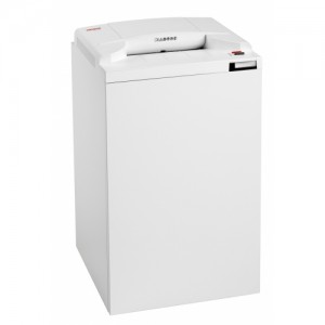 http://www.shreddersdirect.com.au/553-1980-thickbox/intimus-pro-100-cross-cut-paper-shredder-.jpg