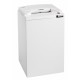 Intimus Pro 100 Cross Cut Paper Shredder  