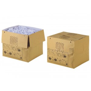 http://www.shreddersdirect.com.au/554-1995-thickbox/rexel-auto750-recyclable-bags-x-25.jpg