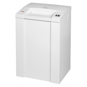 http://www.shreddersdirect.com.au/556-2028-thickbox/intimus-pro-130-a3-strip-cut-shredder.jpg