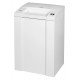 Intimus Pro 130 A3 Strip Cut Shredder