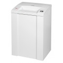 Intimus Pro 130 A3 Strip Cut Shredder