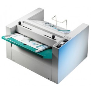 http://www.shreddersdirect.com.au/560-2063-thickbox/foldnak-m2-booklet-maker.jpg