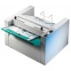 Foldnak M2 Booklet Maker