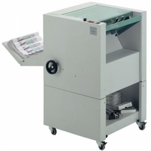 http://www.shreddersdirect.com.au/561-2064-thickbox/foldnak-40-booklet-maker.jpg