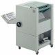 Foldnak 40 Booklet Maker