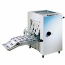 Foldnak 8 Booklet Maker