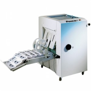 http://www.shreddersdirect.com.au/562-2066-thickbox/foldnak-8-booklet-maker.jpg