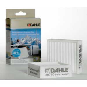 http://www.shreddersdirect.com.au/573-2110-thickbox/dahle-cleantec-shredder-filter.jpg