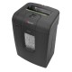 Rexel Mercury RSS2434 Shredder