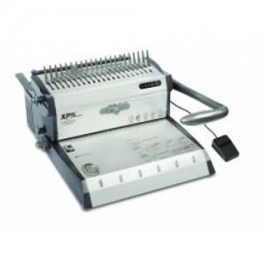 http://www.shreddersdirect.com.au/588-2162-thickbox/gold-sovereign-xp5-electric-wire-comb-binding-machine.jpg