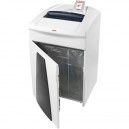 HSM Securio P36i Class A 0.78x11mm Shredder 