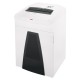 HSM Securio P40 Shredder 0.78x11mm