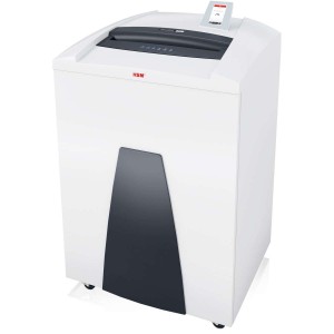 http://www.shreddersdirect.com.au/599-3207-thickbox/hsm-securio-p44i-078x11mm-shredder.jpg