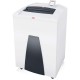 HSM Securio P44 Shredder 0.78x11mm