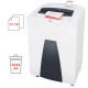 HSM Securio P44 Shredder 0.78x11mm - Sheet Capacity