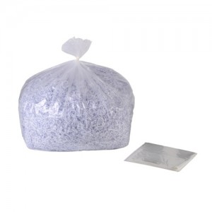 http://www.shreddersdirect.com.au/602-2190-thickbox/rexel-as3000-waste-sacks-pk50-clear-400950b.jpg