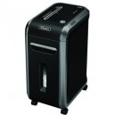 Fellowes 99ms Microshred Shredder