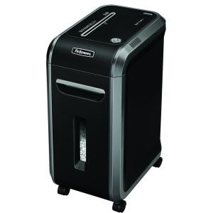 http://www.shreddersdirect.com.au/605-2231-thickbox/fellowes-99ms-micro-shred-shredder.jpg