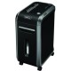 Fellowes 99ms Micro Shred Shredder