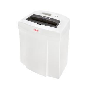 http://www.shreddersdirect.com.au/608-2236-thickbox/hsm-securio-c14-deskside-shredder.jpg