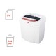 HSM Securio C14 Deskside Shredder - Shred Capacity