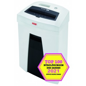 http://www.shreddersdirect.com.au/609-2866-thickbox/hsm-securio-c-16-deskside-shredder.jpg