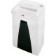 HSM SECURIO B22 3.9x30mm Cross Cut Shredder