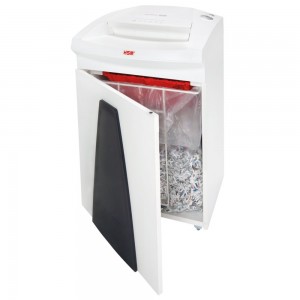 http://www.shreddersdirect.com.au/611-2248-thickbox/hsm-securio-b26-cross-cut-shredder.jpg