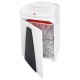 HSM Securio B26 Cross Cut Shredder