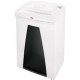 HSM Securio B26 Cross Cut Shredder 2