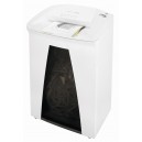 HSM Securio B32 Cross Cut Shredder