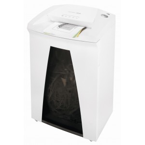 http://www.shreddersdirect.com.au/612-2251-thickbox/hsm-securio-b32-45x30mm-cross-cut-shredder.jpg