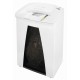 HSM Securio B32 4.5x30mm Cross Cut Shredder