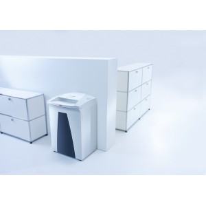 http://www.shreddersdirect.com.au/614-2263-thickbox/hsm-securio-b34-class-a-078x11mm-shredder-with-automatic-oiler.jpg