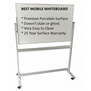 http://www.shreddersdirect.com.au/615-3006-thickbox/quartet-penrite-1500x1200mm-slimline-porcelain-mobile-whiteboard-.jpg