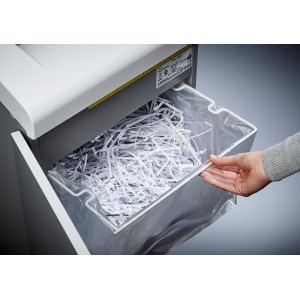 http://www.shreddersdirect.com.au/616-2269-thickbox/dahle-106-document-shredder.jpg