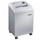 Dahle 106 Document Shredder Side