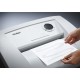 Dahle 106 Document Shredder Shredding Paper